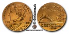 medalla-de-la-unesco-a-bolivar-1983 copia