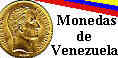 Monedas Antiguas Monedas Mundiales Fichas Venezolanas