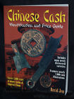 Chinese Cash Identification And Price Guide David Jen 2000 Krause Publications.
