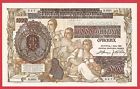 Serbia 1000 Dinars 1941. St-49 / P-24 , Unc