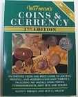 Krause Warmans Coins & Currency 2nd Edition 1997