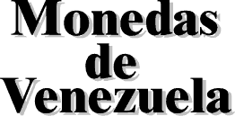 informacion sobre  coleccionismo de moneda y billetes