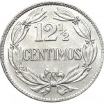 La Locha. Una interesante historia