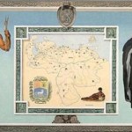 El Indio del billete de 10 Bolívares es ¿Guaicaipuro o Paramacay?