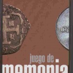 Juego de memoria de monedas, ensayos y fichas de la colección numismática del BCV