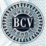 Información del BCV sobre Monedas y Billetes