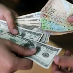 Cronología: Devaluación del Bolívar desde J.V Gómez hasta N. Maduro