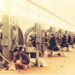 Fabricación de la Moneda a través de los Tiempos (Free eBook)