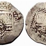 Problemas monetarios en Caracas a mediados del siglo XVII