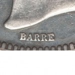 Que Decepción, La Pipa y el Pato nunca existieron!