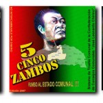 Monedas Comunales existen en Venezuela y son reconocidas por el BCV