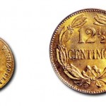 ¿Por qué son amarillas la Puya y la Locha de 1944?