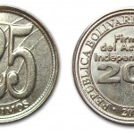 El  'medio' de la Firma del Acta de la Independencia