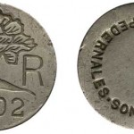 Hacienda Pedernales (Estado Aragua) Hernández Hermanos