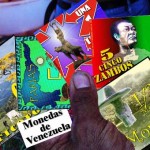 La Moneda Social en Venezuela