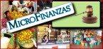 Legalidad en Venezuela del sector de Microfinanzas