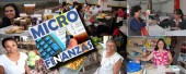 Las Mujeres fortalecen el sector de Microfinanzas 