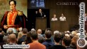 El Legado del Libertador se subasta por Internet. Parte II: Las Subastas