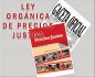 Precios justos en Venezuela, entre la inflación y el desabastecimiento