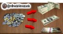 ¿Cual es el Verdadero Valor de mis Monedas?