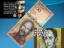 El Billete de CIEN Bolívares. Reflexiones sobre una desmonetización fallida